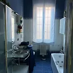 Il Villino Della Duchessa Bed & Breakfast