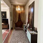 Bed & Breakfast Il Villino Della Duchessa